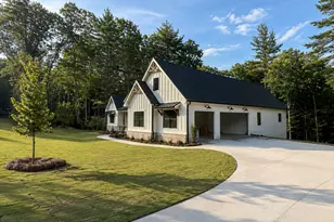 469 Oakwood Wy, Blairsville, GA 30512 - Photo 4
