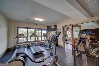 469 Oakwood Way #LOT 164, Blairsville, GA 30512 - Photo 26