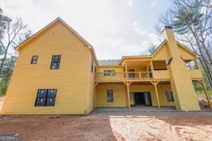 469 Oakwood Wy, Blairsville, GA 30512 - Photo 6