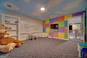 469 Oakwood Wy, Blairsville, GA 30512 - Photo 24