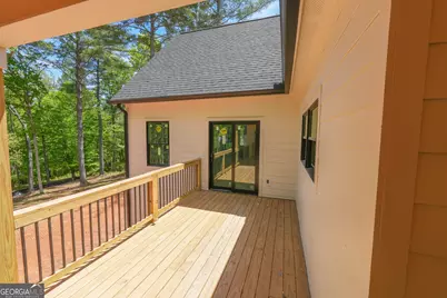 469 Oakwood Way #LOT 164, Blairsville, GA 30512 - Photo 20