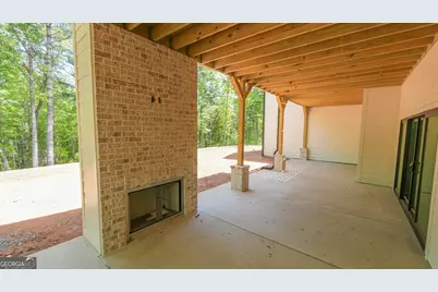 469 Oakwood Way #LOT 164, Blairsville, GA 30512 - Photo 14