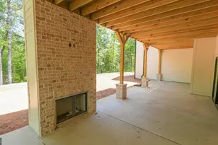 469 Oakwood Wy, Blairsville, GA 30512 - Photo 14