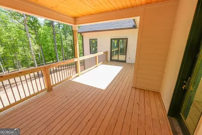 469 Oakwood Way #LOT 164, Blairsville, GA 30512 - Photo 18