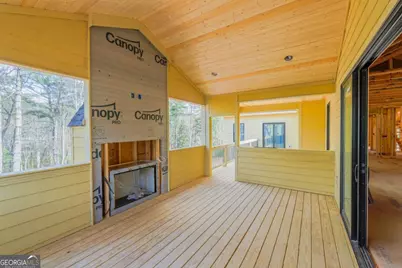 469 Oakwood Way #LOT 164, Blairsville, GA 30512 - Photo 10