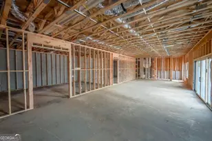 469 Oakwood Wy, Blairsville, GA 30512 - Photo 16