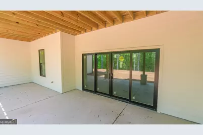 469 Oakwood Way #LOT 164, Blairsville, GA 30512 - Photo 12