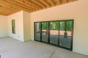 469 Oakwood Wy, Blairsville, GA 30512 - Photo 12