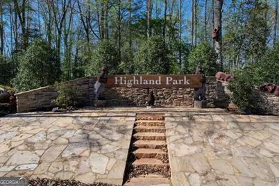 469 Oakwood Way #LOT 164, Blairsville, GA 30512 - Photo 28