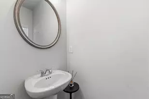 95 Haven Brook Way, Douglasville, GA 30134 - Photo 10