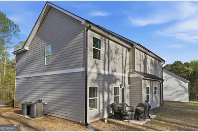 95 Haven Brook Way, Douglasville, GA 30134 - Photo 24