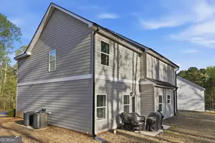 95 Haven Brook Way, Douglasville, GA 30134 - Photo 24
