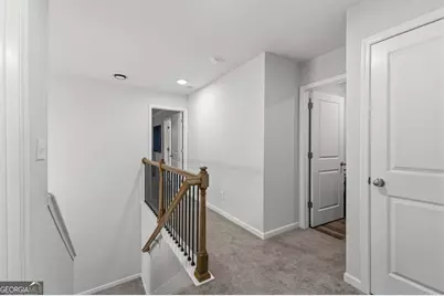 95 Haven Brook Way, Douglasville, GA 30134 - Photo 12