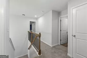 95 Haven Brook Way, Douglasville, GA 30134 - Photo 12