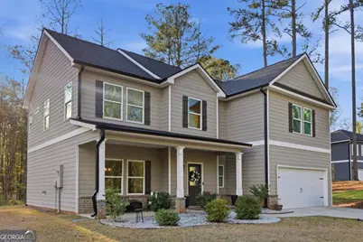 95 Haven Brook Way, Douglasville, GA 30134 - Photo 2