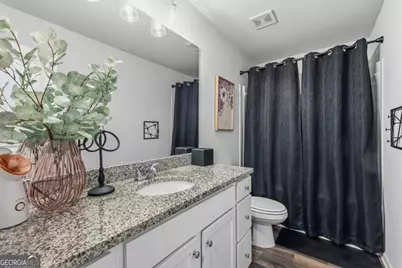 95 Haven Brook Way, Douglasville, GA 30134 - Photo 18
