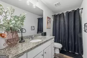 95 Haven Brook Way, Douglasville, GA 30134 - Photo 18