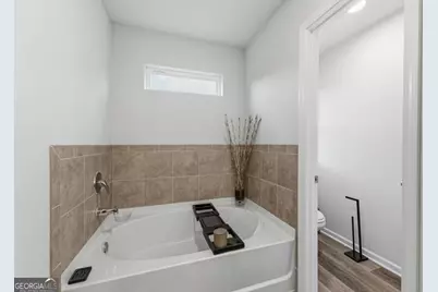 95 Haven Brook Way, Douglasville, GA 30134 - Photo 16