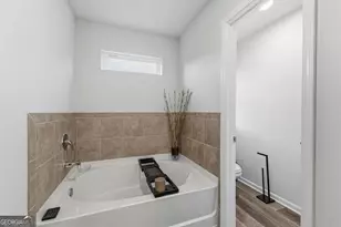 95 Haven Brook Way, Douglasville, GA 30134 - Photo 16