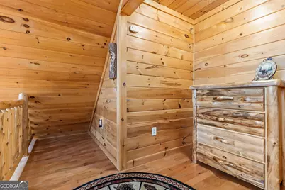 283 Black Gum Lane, Blue Ridge, GA 30513 - Photo 18