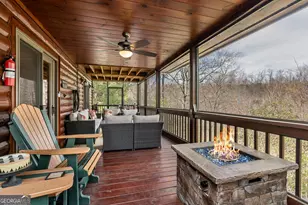 283 Black Gum Ln, Blue Ridge, GA 30513 - Photo 48