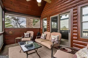 283 Black Gum Ln, Blue Ridge, GA 30513 - Photo 22