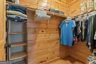 283 Black Gum Lane, Blue Ridge, GA 30513 - Photo 24