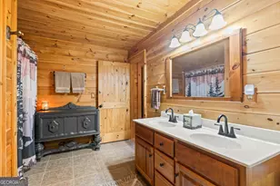 283 Black Gum Ln, Blue Ridge, GA 30513 - Photo 30