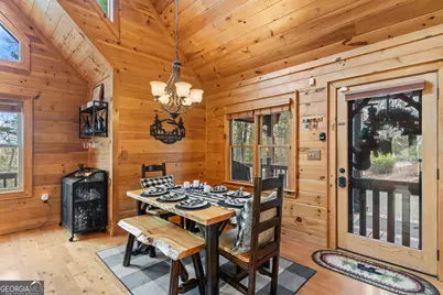 283 Black Gum Lane, Blue Ridge, GA 30513 - Photo 6