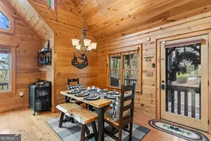 283 Black Gum Ln, Blue Ridge, GA 30513 - Photo 6