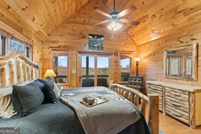 283 Black Gum Lane, Blue Ridge, GA 30513 - Photo 44