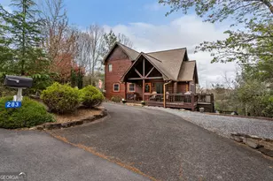283 Black Gum Ln, Blue Ridge, GA 30513 - Photo 54