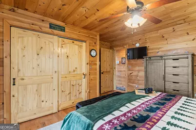 283 Black Gum Lane, Blue Ridge, GA 30513 - Photo 34
