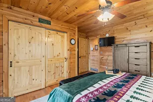 283 Black Gum Ln, Blue Ridge, GA 30513 - Photo 34