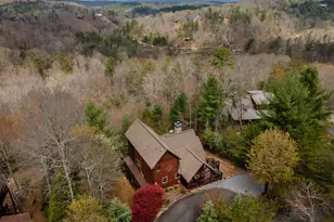 283 Black Gum Ln, Blue Ridge, GA 30513 - Photo 56