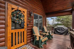 283 Black Gum Ln, Blue Ridge, GA 30513 - Photo 4