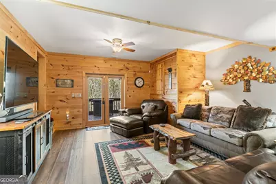 283 Black Gum Lane, Blue Ridge, GA 30513 - Photo 36