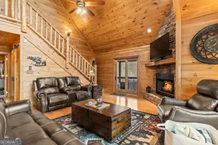 283 Black Gum Ln, Blue Ridge, GA 30513 - Photo 14