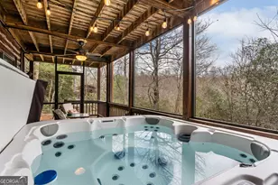 283 Black Gum Ln, Blue Ridge, GA 30513 - Photo 50