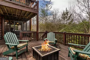 283 Black Gum Ln, Blue Ridge, GA 30513 - Photo 52