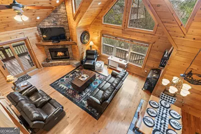 283 Black Gum Lane, Blue Ridge, GA 30513 - Photo 28