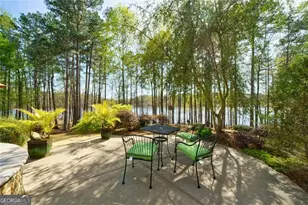 115 Peninsula Dr, Peachtree City, GA 30269 - Photo 14