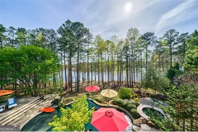 115 Peninsula Drive, Peachtree City, GA 30269 - Photo 18