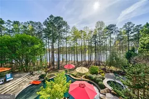 115 Peninsula Dr, Peachtree City, GA 30269 - Photo 18