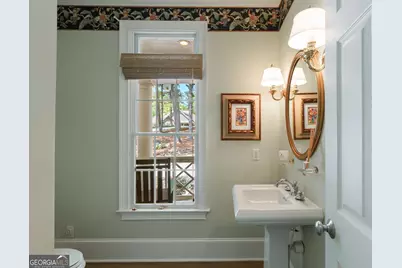 1080 Quail Ridge Way, Greensboro, GA 30642 - Photo 28