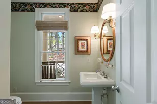 1080 Quail Ridge Way, Greensboro, GA 30642 - Photo 28