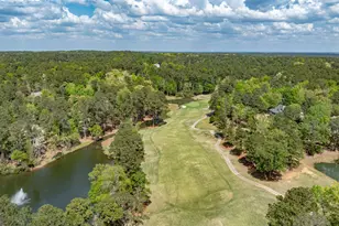 1080 Quail Ridge Way, Greensboro, GA 30642 - Photo 58