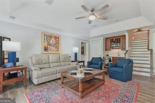 1080 Quail Ridge Way, Greensboro, GA 30642 - Photo 34