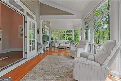 1080 Quail Ridge Way, Greensboro, GA 30642 - Photo 14
