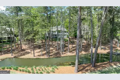 1080 Quail Ridge Way, Greensboro, GA 30642 - Photo 56